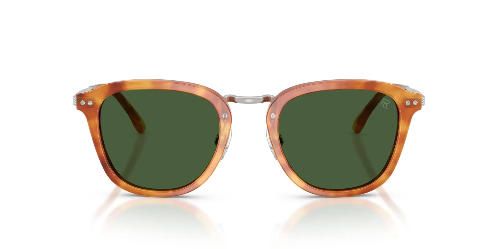 Ralph Lauren 8246 Sunglasses - view 29